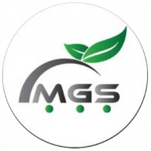 Gardening Services in Falkirk McCann Garden Solutions