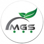 Gardening Services in Falkirk McCann Garden Solutions